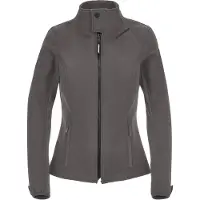 Spidi Windout Shell Lady Gris Blouson Taille S
