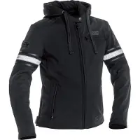 Richa Toulon 2 Softshell veste textile de moto imperméable