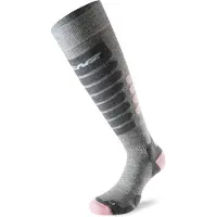 Lenz Skiing 3.0 Chaussettes