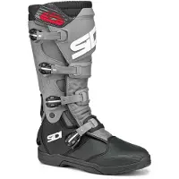 Sidi X-Power SC Black Grey Taille 47