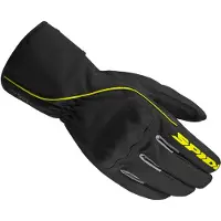 Spidi Gants Wnt 3