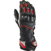 Ixon Tornado Air Gants de moto