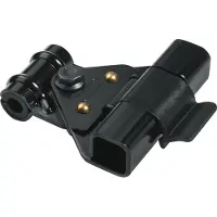 ABUS Halter SH59