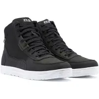 TCX Mood 2 GTX S26 Chaussures moto