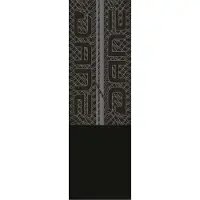 Dane Thermo Couvre-chef multifonctionnel Taille