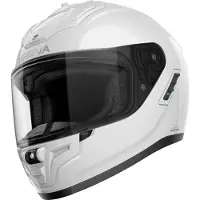 Sena Phantom Casque Bluetooth
