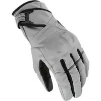 Macna Mishun RTX Gants d’hiver imperméables pour moto Taille