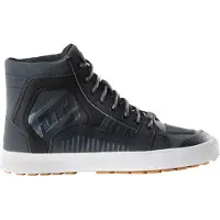 Furygan Sacramento D30 Shoes Black Taille 45