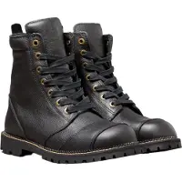 Belstaff Resolve 2024 Bottes de moto imperméables