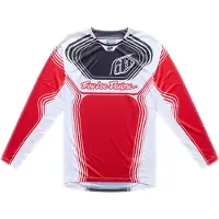 Troy Lee Designs GP Pro Streamline Maillot Motocross Taille