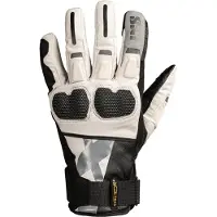 IXS Venture-STX-Z 1.0 Gants de moto imperméables Taille
