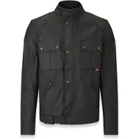 Belstaff Veste Brooklands 2.0