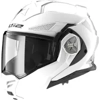 LS2 Casque Modulable Ff901 Advant X