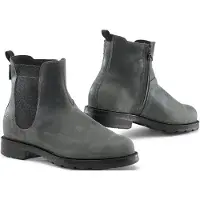 TCX Staten Chaussures de moto imperméables