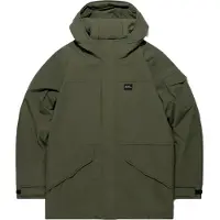 Sandex B.V. Oliver Veste