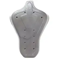 Sas-Tec SC-1/11 Protecteur dorsal