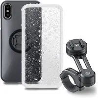 SP Connect Moto Bundle Samsung Galaxy S7 Edge Mont Smartphone