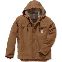 Carhartt Bartlett veste