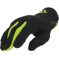 Acerbis X-Way Gants de moto