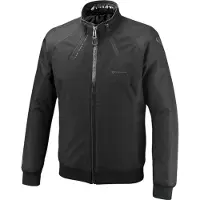 Ixon Siwa Veste textile de moto imperméable