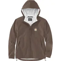 Carhartt Monterey Imperméable Taille