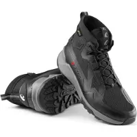 Forma Kumo Chaussures de moto