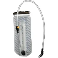 Macna Drinkbag 1,5 Liter Vessie d’hydratation