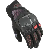 Macna Rime 2.0 Gants de moto