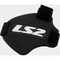 LS2 Garde de changement de vitesse