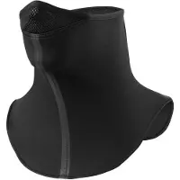 REV'IT! Karma 3 GTX WINDSTOPPER Cache-cou