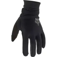 FOX Defend Thermo CE Gants de motocross