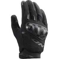 Ixon Rise TX Gants de moto Taille