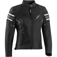 Ixon Ilana Evo Veste textile de moto pour dames