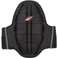 Zandona Shield Evo X5 Protecteur lombaire