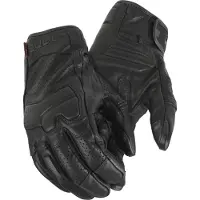 Dane Hakon Gants de moto