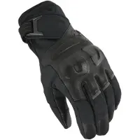 Macna Mishun RTX Gants d’hiver imperméables pour moto