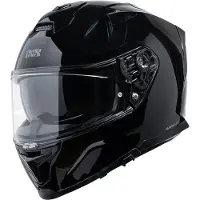 IXS Rapid 2.0 Glossy Casque Taille