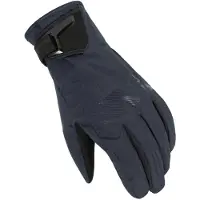 Macna Chill RTX Gants de moto imperméables