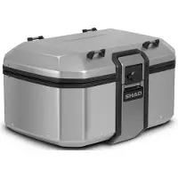 Shad TR55 Terra Topcase