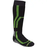 KLIM Agressor 3.0 Chaussettes de motoneige
