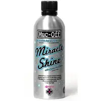 Muc-Off Vernis Shine Polish Miracle