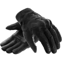 Rebelhorn Core Gants de moto Taille