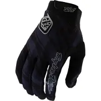 Troy Lee Designs Air Ghostwing Gants de motocross