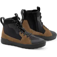 REV'IT! Arrow 2 Chaussures moto REV'IT!