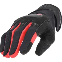 Acerbis X-Street Gants de moto