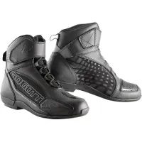 Bogotto GPX Chaussures de moto