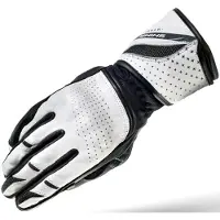 SHIMA Monde Gants de moto pour dames