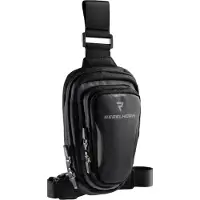Rebelhorn Hip II Sac à jambes