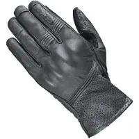 Held Sanford Gants de moto