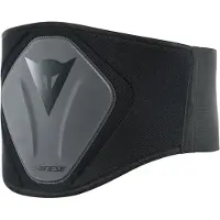 Dainese Lumbar High Ceinture lombaire